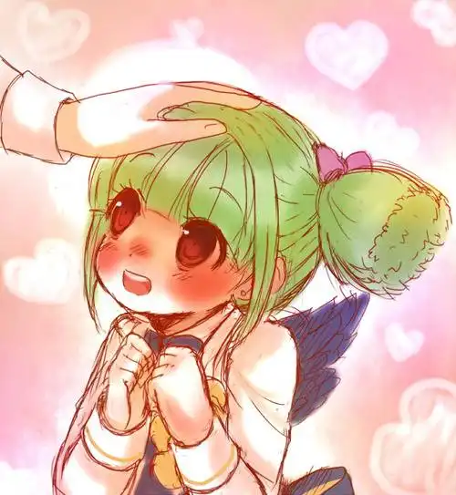 Dragon Nest: Shungeki no Sedo Chapter 6 51